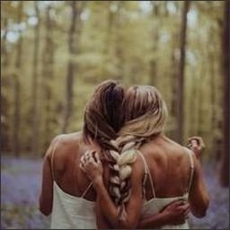 hachette9116713's profile picture.