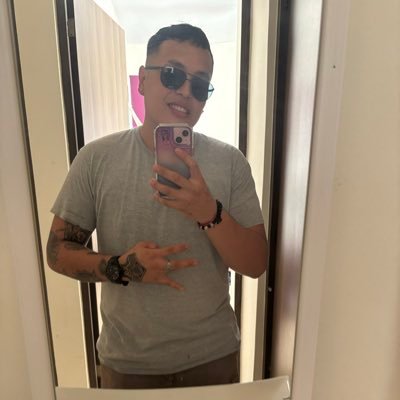 SOYALETTO's profile picture. Vamos a dar el rol🔥🍃⚾️