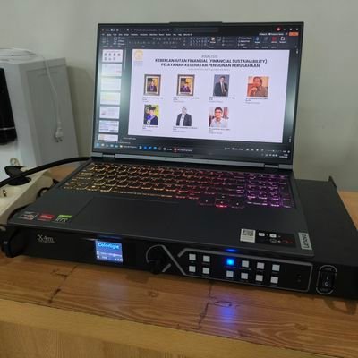 Mediatech100100's profile picture. 