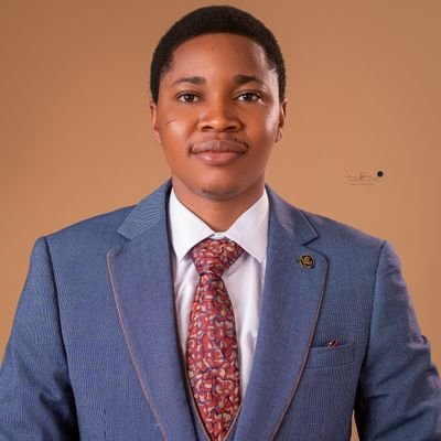 kingannicus's profile picture. Doctor of Veterinary medicine||Creating something Iconic❤️🦅||North-london Forever.