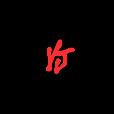 ROCKSTARYJ's profile picture. 