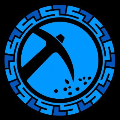@millionminercom