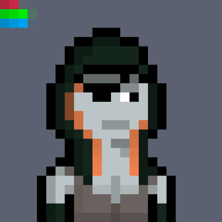 __abby6_bnt's profile picture. Tech Enthusiast Espresso enthusiast