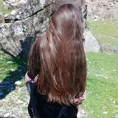 @bismil_Official