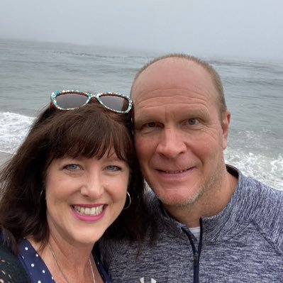 CoachPiehler's profile picture. Married to my beautiful bride for 36 years. Father of 4. Grandfather of 2. Coach of the HP Scots Varsity Boys Basketball team.