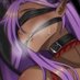 🔱 Sir Riye 🔱 SPOOKY BIRTHMONTH 🎃【IRIAM US】🌑🥀 Profile picture