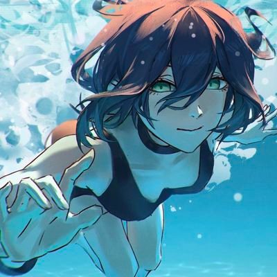 neutr0nst4rm1ka's profile picture. Jigsaw falling into place, and there's nothing to explain 🧩.

Hago hilos sobre chorradas y twitteo mierdas todo el rato q representan mi esquizofrenia 💋