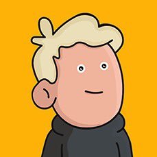 RoyAbdouu's profile picture. Free Palestine 🇵🇸