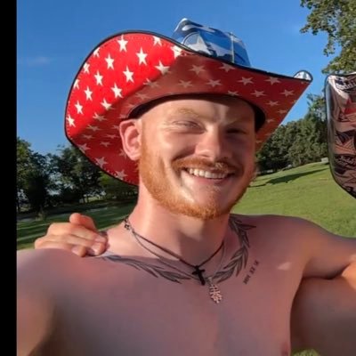 Michael17821152's profile picture. 