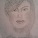 Anna Strelkova - @anna_strelkova - Twitter