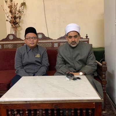 AmamurR's profile picture. Koordinator Jaringan Ulama Muda Nusantara (JUMAT) Yogyakarta 2017-2022. ketua MATAN (Mahasiswa Ahlit Thoriqoh al-Mu’tabaroh an-Nahdliyah) Probolinggo 2018-2023