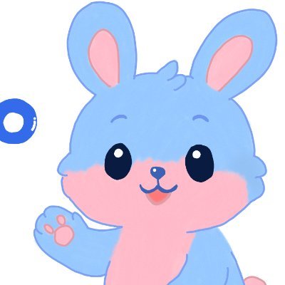 Pomi47750450's profile picture. 🐰🐻 하이하이~ 포미예요!
신인 버튜버 찾는 거 너무 좋아해서
숲 노트에 하루하루 귀여운 친구들 기록 중!