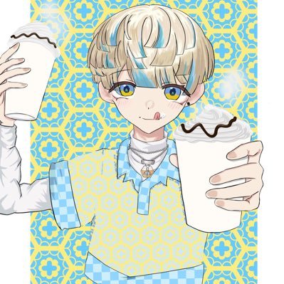 なお茶💕くらすみゃいと🏰🍬さんのプロフィール画像