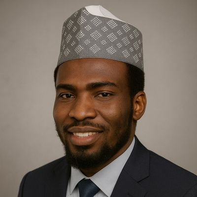 Yareemangwarzo's profile picture. 