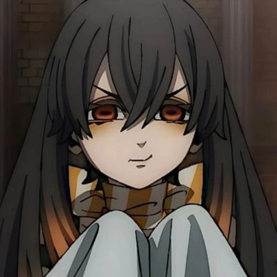 zoe532494029531's profile picture. ซีเนียลประกันชีวิต