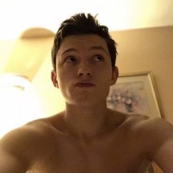 punhetardad's profile picture. sub-5 incel nigg3r punheteiro viciado/ você sabe.