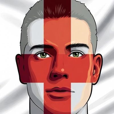 ken_chaddo22906's profile picture. 