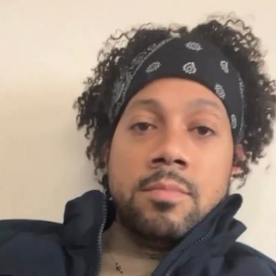 drecooleytv's profile picture. dysfunctional bastard from the ronald reagan era IG : @drecooleyy @uwasntoutside