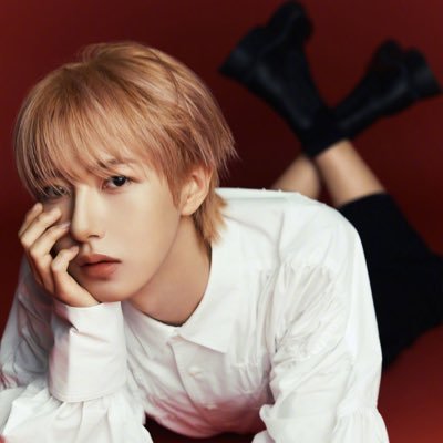 soymilk_3to3's profile picture. 