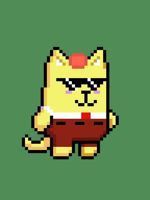 5leach____'s profile picture. 🇵🇱 NFT Creator | NFT collector | Buy and sell Nfts | NFTs lover | Monkey Art #nft #nftcreator #nftseller #crypto #cryptonft