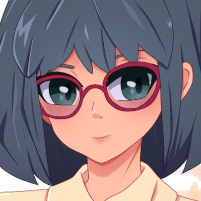 Daph_Arts's profile picture. 