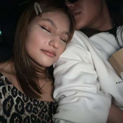 _Kosbb's profile picture. 