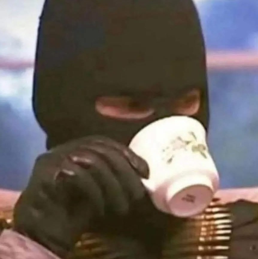 Extremist7028's profile picture. 