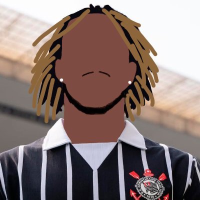 mllsccp's profile picture. 