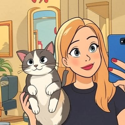 vakil_gorbe's profile picture.