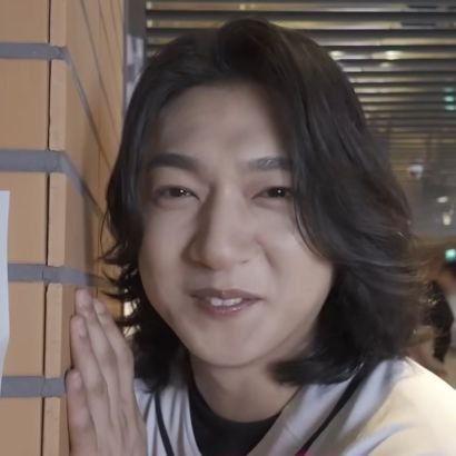 dlaczaqja's profile picture. 💌 161223 181111 190307 190609 191026 191123 200208 221203 221217 230203 230204 230930 231013 231214 240113 240114 240203 240528 250222 250302. 30, rph.