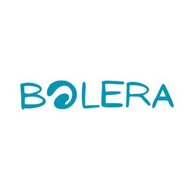boleraid's profile picture. Update tercepat seputar dunia & Indonesia 🌍