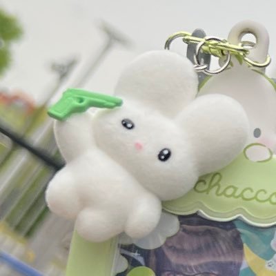 k_o_u03's profile picture. 成人済社会人 取引垢 シノ￤篭手切