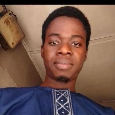 RTimileyin72706's profile picture. Everything happens for a reason.