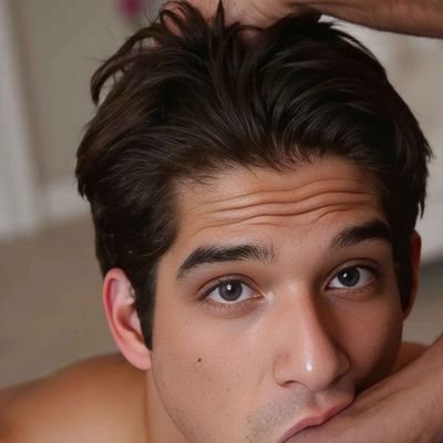 cavillcrumbs's profile picture. phaguettes galore