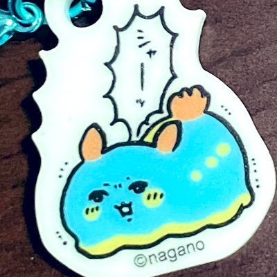 genki1110p's profile picture. 種（シン右固）／FF（ｻﾞｯｸｽ）／この垢は最近雑多／たまに交換など／@zonbinnn