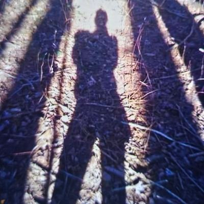 PaintedWoman84's profile picture. A writer, songwriter, artist, poet 🎵 
Find me on your fave streaming service - J1J ✌️
Novel Link - https://t.co/jbWBjYVjuy 📖
Dreamer ✨
J1J Radio Spaces Host🎶