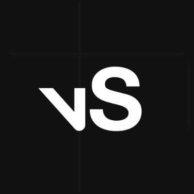 vsol_fun's profile picture. Master trading and earn real rewards with Virtual Sol
Powered by @heliuslabs