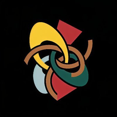 monty10x's profile picture. founder @prodialabs — fastest image generation in the world