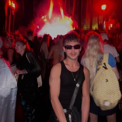 rxganbxrrwclo99's profile picture. 26