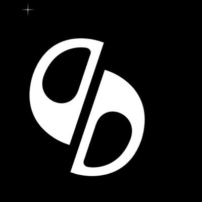 DemosX374085's profile picture. 