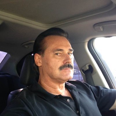 ErnieZarra's profile picture. Conservative and Evangelical. Husband, Grandfather, Educator, Author, Conference Speaker. Have no interest in WhatsAPP, or Telegram.