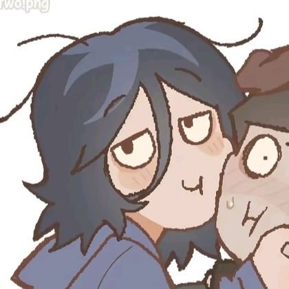 Nicoomiaau's profile picture.