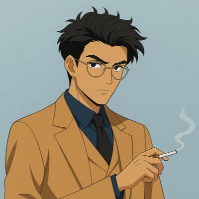 zev_crypt's profile picture. Streamer || Content Creator || Degen || STORY CHAIN | @storyprotocol