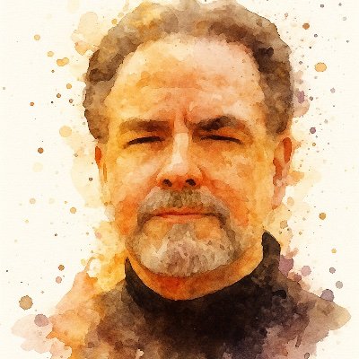 tvwriter's profile picture. I write love letters to the human condition and tuck jokes in the margins. Truth tastes better with a swig of mischief. Deeply unsettled by pygmy marmosets.