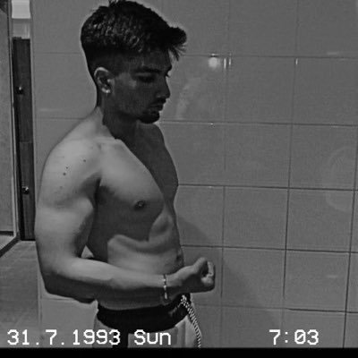 bandz10M's profile picture. 🪔 Make a wish ;)