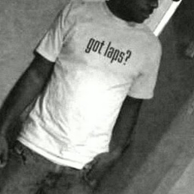 WrightJohn49407's profile picture. 