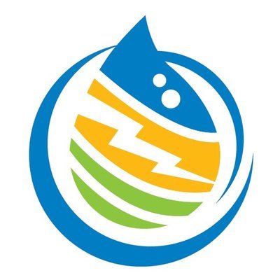 MySFPUC's profile picture. San Francisco Public Utilities Commission — water, clean energy,  & wastewater services. Monitored M-F, 8AM-5PM. Report water, power, or sewer issues to @SF311.