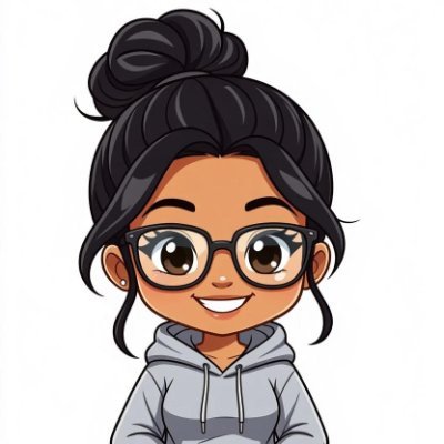 its_chanelf's profile picture. Wandering through the internet, words, and new cultures—one app at a time. I talk about it all, from serious to spicy. #news, #opinion, #tech
