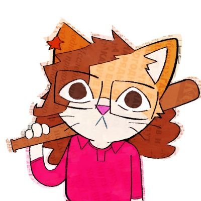 IanTheLolさんのプロフィール画像