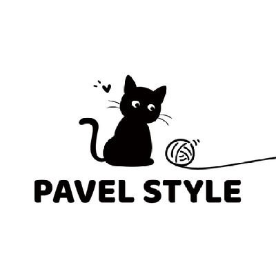 @pavelnaretstyle